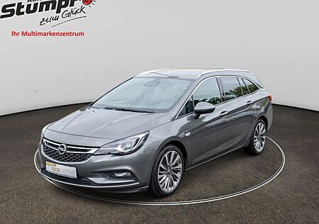 Opel Astra 1.6 Turbo Start/Stop Sports Tourer Innovat