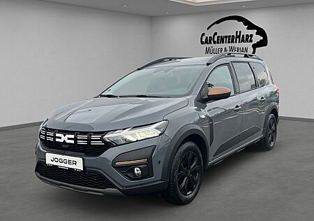 Dacia Jogger Extreme+ TCe 110 7-Sitzer