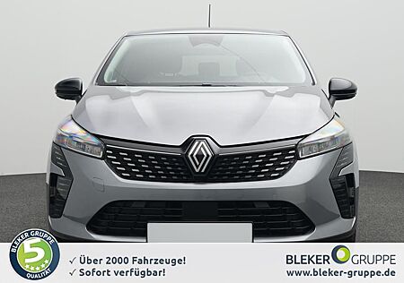 Renault Clio Phase 2 V 1.0 SCe 65 Evolution (EURO