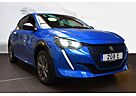 Peugeot 208 Elektromotor 136 Allure (U)