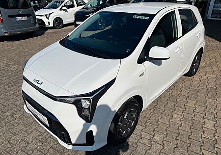 Kia Picanto 1.0 Vision MJ25 Navi Kamera