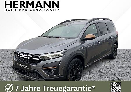 Dacia Jogger 1.0 TCe 110 Extreme *LED*TWA*SpurH*LM*PDC