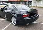 BMW 325i e90 M-Paket/Gepflegter Zustand/Tüv neu