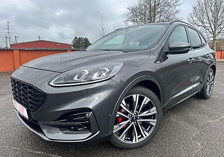 Ford Kuga ST-Line Pano, Head-up, ACC