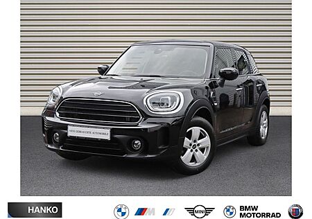 Mini Cooper Countryman Cooper