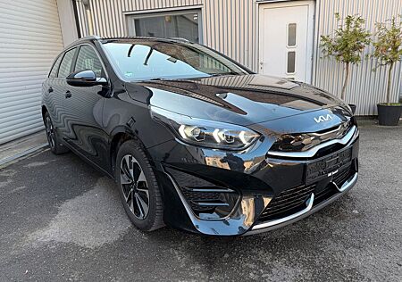 Kia Cee'd Sportswagon Ceed Sportswagon Plug-in Hybrid Spirit ACC BiLED