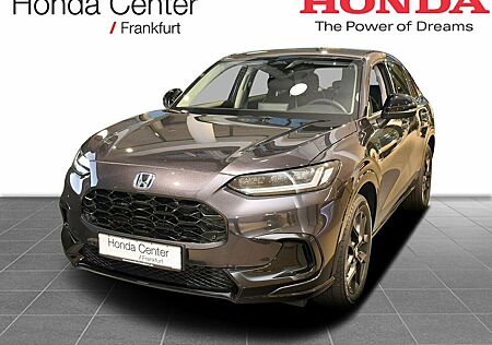 Honda ZR-V Sport