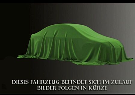 BMW X3 xDrive 30d M Sport/21ZOL/STHZ/AHK/ACC/DAB/KAM