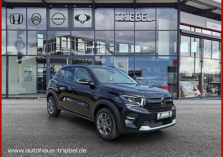 Citroën C3 Turbo100 MAX 1.2 HUD°Navi°LED°CarPlay°ACC°RFK