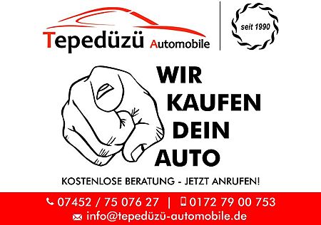 VW Tiguan Volkswagen Track & Field 4M*XENON*PANO*STAHZG*LEDER*