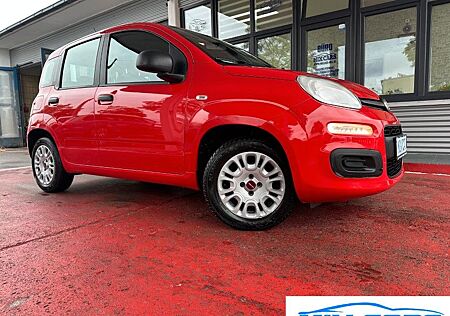 Fiat Panda 1.2 Easy/KLIMA/CITY/EU6