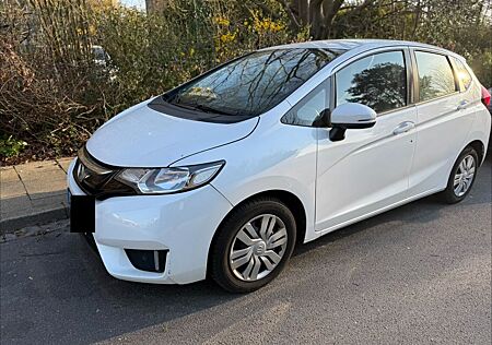 Honda Jazz 1.3 i-VTEC Trend Trend