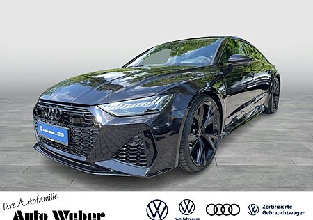 Audi RS7 Sportback Performance HUD Pano RS-AGA Exclus