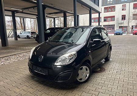 Renault Twingo ECO2