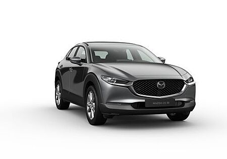 Mazda CX-30 gebraucht kaufen Mazda CX-30 2.5L e-SKYACTIV G 140 Centre-line DESI