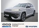Hyundai Kona 1.6 N Line Hybrid 2WD SHZ ACC SITZBELÜFTUNG
