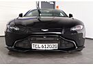 Aston Martin V8 Vantage 4.0 V8 AMR SCHALTER 1.HAND DEUTSCH