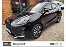 Ford Puma 1.0 Ecoboost Mild-Hybrid St-line LED-Schein