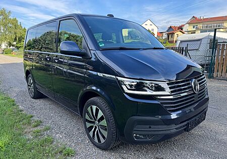 VW Volkswagen ANDERE T6.1 Multivan Multivan Comfortline F