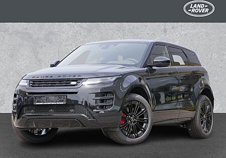 Land Rover Range Rover Evoque Dynamic SE20"