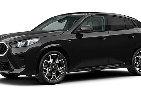 BMW X2 sDrive20i M Sportpaket