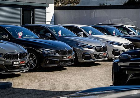 BMW 540 d Lim.xDrive M Sport Pro*1.Hand*Pano*360°Kam