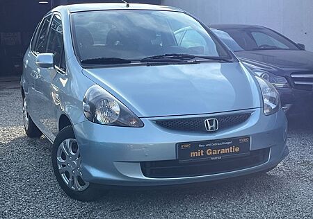 Honda Jazz 1.2 Cool*Klima*Elektr.Spiegel*HU NEU*SERVIC