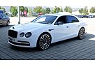 Bentley Continental Flying Spur -Mansory