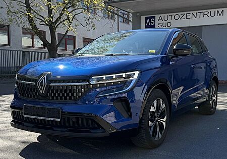Renault Austral Evolution KAM SHZ CARPLAY KEYLESS