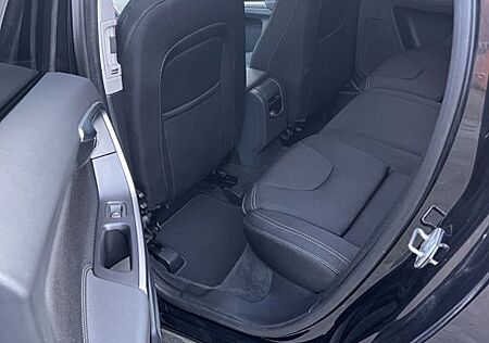 Volvo XC 60 XC60 D3 Kinetic Kinetic