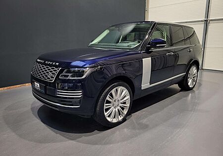 Land Rover Range Rover D250 Autobiography *TOP Ausstattung*