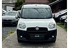Fiat Doblo SX Kasten mit Klimaautomatik, 6 Gang