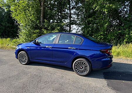 Fiat Tipo 1.6 Multijet URBAN