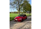 VW Golf Volkswagen VII GTI Clubsport | 8-fach | Sitzhz | Keyls