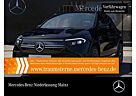 Mercedes-Benz EQA 250 AMG Navi Premium LED Night Kamera PTS