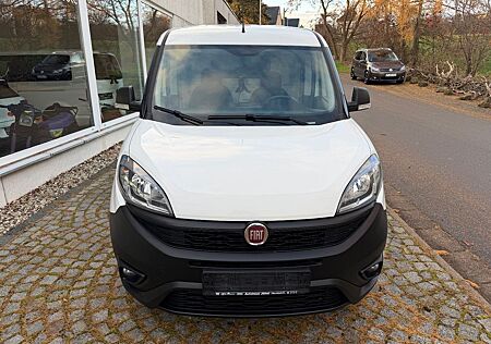 Fiat Doblo Doblò SX Kasten