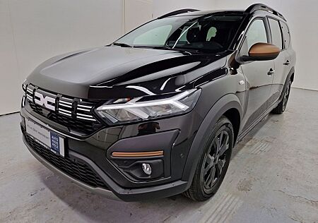 Dacia Jogger Extreme+ TCe 110 7-Sitzer "Navi"