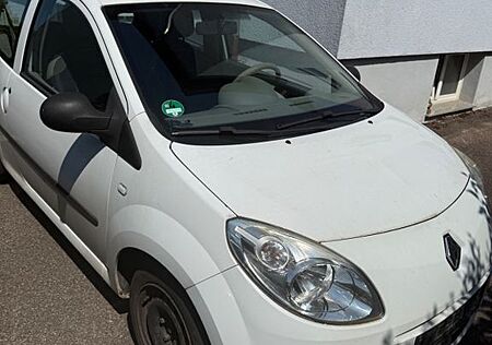 Renault Twingo Toujours 1.2 Edition Toujours