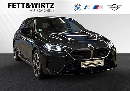 BMW M135 xDrive Harman/Kardon|DrivingAssist.|Parkass