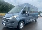 Fiat Ducato Grossr.-Kasten 33 130 L4H2 TÜV NEU