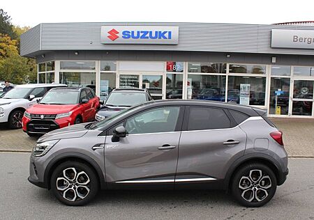 Mitsubishi ASX 1,6 Plug-In Hybrid'Top'AT