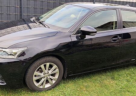 Lexus CT 200h 200h Executive Line Executive Line