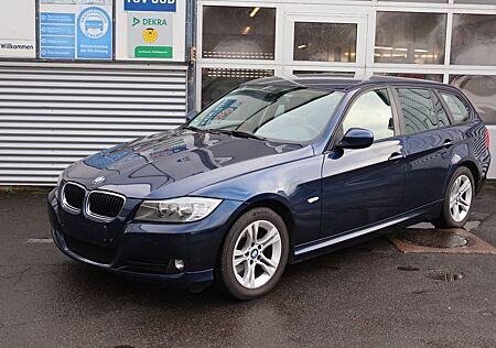 BMW 320i 320 3 Touring