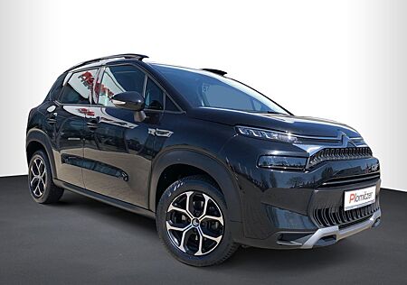 Citroën C3 Aircross 130 EAT6 PLUS *Automatik*Navi*Allw.*