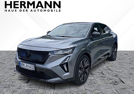 Renault Rafale E 1.2 E 200 -Tech Full Esprit Alpine CAM