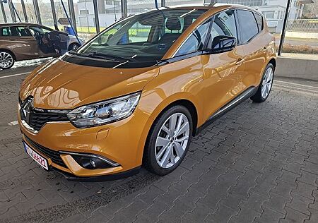 Renault Scenic IV Limit., Top Alle Insp..1.Hd *mtl.138,€