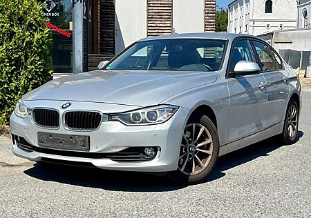 BMW 320i Lim. ~ BI-XENON ~ NAVI ~