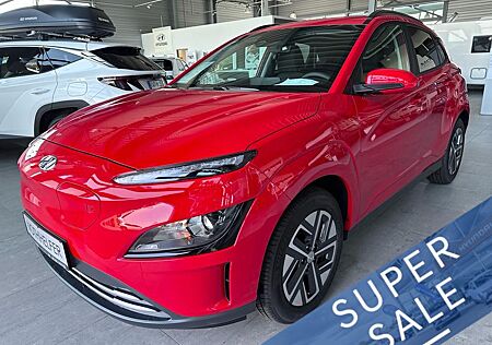 Hyundai Kona Elektro 100kW EDITION 30+ Paket Multifunkti