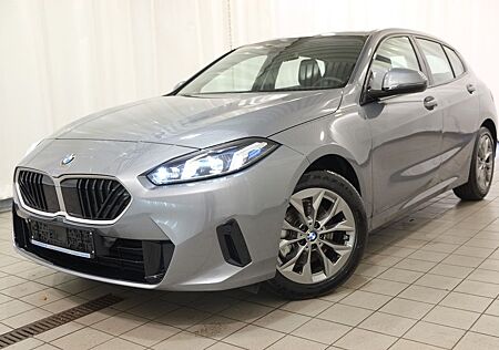 BMW 120i Navi Led Matrix Navi neues Modell