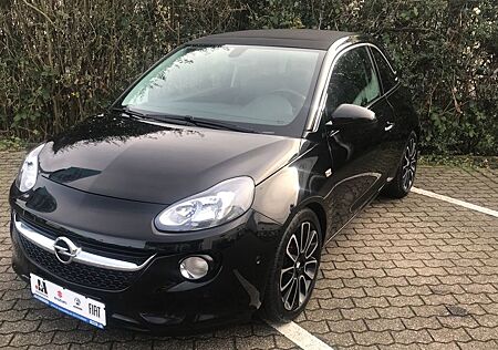 Opel Adam 1.4 CC